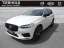 Volvo XC60 AWD R-Design T6