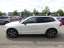 Volvo XC60 AWD R-Design T6