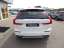 Volvo XC60 AWD R-Design T6