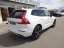 Volvo XC60 AWD R-Design T6