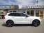 Volvo XC60 AWD R-Design T6