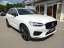 Volvo XC60 AWD R-Design T6