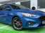 Ford Focus EcoBoost ST Line