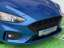 Ford Focus EcoBoost ST Line