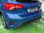 Ford Focus EcoBoost ST Line