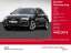 Audi A3 40 TFSI Quattro S-Line S-Tronic Sportback