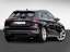 Audi A3 40 TFSI Quattro S-Line S-Tronic Sportback