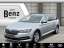 Skoda Superb 2.0 TDI Ambition Combi