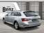 Skoda Superb 2.0 TDI Ambition Combi