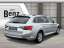 Skoda Superb 2.0 TDI Ambition Combi