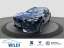 Cupra Formentor 4Drive DSG