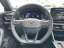 Cupra Formentor 4Drive DSG