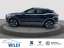 Cupra Formentor 4Drive DSG