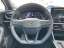 Cupra Formentor 4Drive DSG