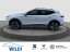 Cupra Formentor 4Drive DSG