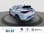 Cupra Formentor 4Drive DSG