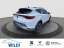 Cupra Formentor 4Drive DSG