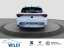 Cupra Formentor 4Drive DSG