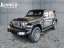 Jeep Wrangler 4x4 4xe Sahara