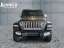 Jeep Wrangler 4x4 4xe Sahara