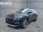 Jeep Compass 4xe Limited