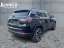 Jeep Compass 4xe Limited