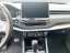 Jeep Compass 4xe Limited