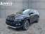 Jeep Compass 4x4 4xe Limited
