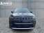 Jeep Compass 4x4 4xe Limited