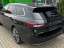 Skoda Superb Combi