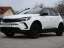 Opel Grandland X GS-Line Grand Sport