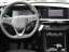 Opel Grandland X GS-Line Grand Sport