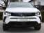 Opel Grandland X GS-Line Grand Sport