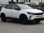 Opel Grandland X GS-Line Grand Sport