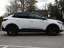 Opel Grandland X GS-Line Grand Sport