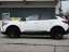 Opel Grandland X GS-Line Grand Sport