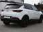 Opel Grandland X GS-Line Grand Sport