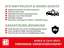 Seat Alhambra 2.0 TDI 4Drive DSG FR-lijn