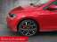 Volkswagen Polo 2.0 TSI DSG GTI IQ.Drive