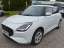 Suzuki Swift 4x4 Comfort DualJet Hybrid