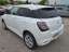 Suzuki Swift 4x4 Comfort DualJet Hybrid