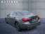 Mercedes-Benz A 200 A 200 d Progressive