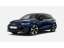 Audi A3 35 TFSI S-Line S-Tronic Sportback