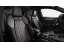 Audi A3 35 TFSI S-Line S-Tronic Sportback