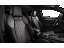 Audi A3 35 TFSI S-Line S-Tronic Sportback