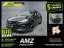 Opel Astra 1.2 Turbo Elegance Sports Tourer