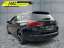 Opel Astra 1.2 Turbo Elegance Sports Tourer