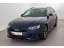 Audi A4 30 TDI Avant S-Tronic