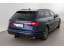 Audi A4 30 TDI Avant S-Tronic