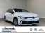 Volkswagen Golf 1.5 eTSI DSG Golf VIII R-Line